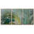 " Altitude V " 3 - Pieces-2042428858-2042428862