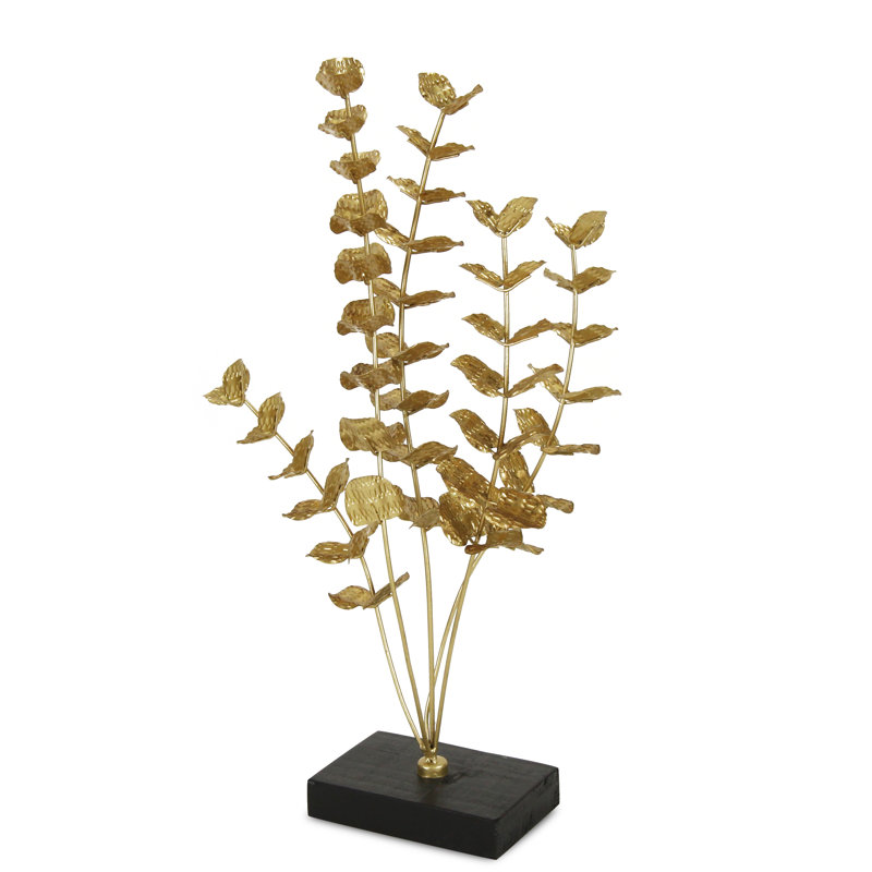 Sculpture Jacoby