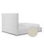 Sloan Upholstered Bed-696103371-696103403-801015910