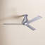 Altus Flush Mount Ceiling Fan-46309324-46309325-46309328