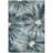 Carrole Abstract Indoor Rug-105590735-46196814