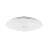 Mercerville Ceiling Medallion-12814646