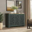 Buffet de 44,3 po de largeur Arrastia-1714995471-1716110155