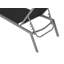 Akaash 154cm Long Reclining Single Chaise