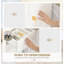170cm Kitchen Pantry