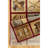 Nature's Nest GC_CBL3003 Multi 7 Ft. 10 In. X 10 Ft. 3 In. Lodge Area Rug-1533740481
