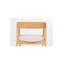 Dining Chair Upholstered Arm Chair-1169517788