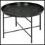 Table basse 24 po-755799675