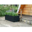 Pot à fleurs Connoisseur Fiberstone-359996094-359996076