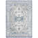 Westford Oriental Area Rug
