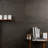 Mesa 23.62" x 23.62" Matte Limestone Look Porcelain Floor and Wall Tile (15.49 Sq. Ft./Case)-72849430