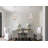 Jovonn 8 - Light Dimmable Empire Chandelier-2076817317