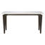 Console Josef 59 "-17846066