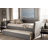 Angeles Upholstered Daybed-544625101