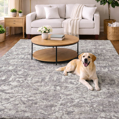 Tapis serpentin haut de gamme Premium ADS40