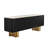 Lautrec Sideboard - Black