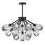 Elise Large Convertible Chandelier-65382863