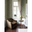 Rouleau de papier peint L 33 pi x l 20,5 po Ingrid Francia-871424291