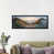 Black Framed selected