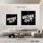 Kema Workout Typography-109119941