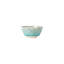 Madeira Handmade Stoneware Cereal Bowl