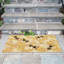 Tapis de cuisine Gemmenne-1588664837-1608367010