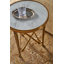 Table de bout Spencer London-224924187-224924186