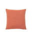 Una Striped Throw Cushion-1111439549