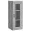 Storage Cabinet