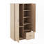 Armoire décorative-101440693