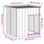 Waynesboro Dog House-340468058-340468059