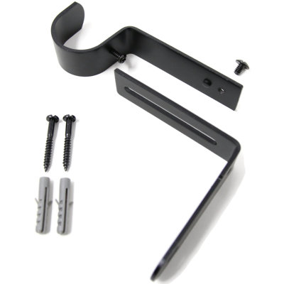 Petrovich Mounting Bracket