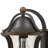 Bolla Outdoor Wall Lantern