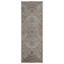 Tapis beige Blandine Century-706330055