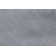 24'' x 16'' Marble Paving Stone