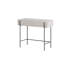 Otteridge Dressing Table-1695518454