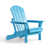 Turquoise Blue is out of stock