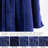  Extra Absorbent Quick Drying Lightweight Fiber 35*63 inches Large Bath Towel Set (Set of 4)-1151779467