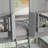 Canopy Bed-88713397