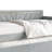 Kyliejo Upholstered Daybed-1317237664