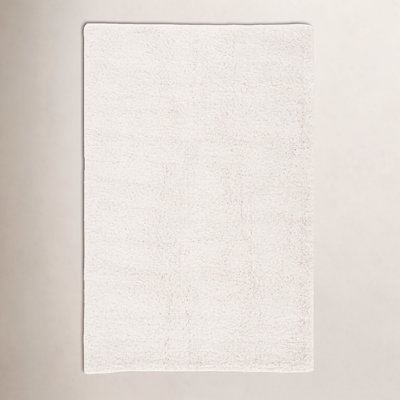 Performance Indoor Rug