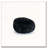 Adult Bean Bag Chair-1364567417