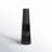 Trek Tapered Steel Wood Burning Chimnea