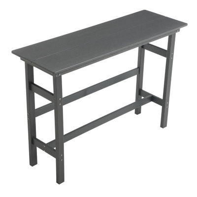 Table de bar Azaruddin