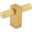 Larkin 3 Bar Knob-1677331794