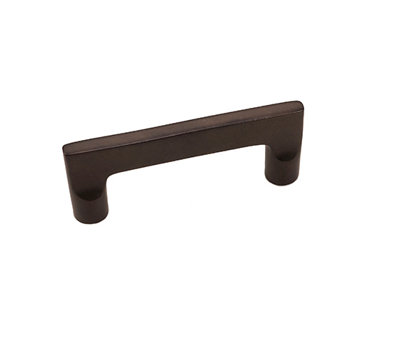 Mission Bar / Handle Pull