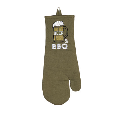 Father's Day No Pattern Canvas Apron Sets