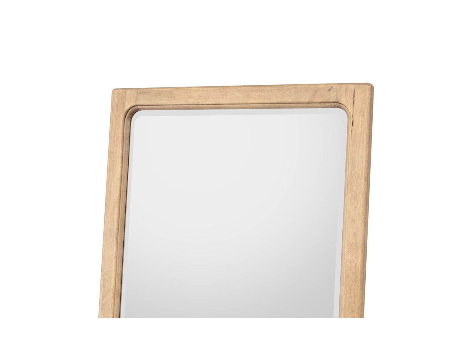 Brentwood Floor Mirror