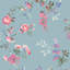 Cath Kidston Birds & Roses Summer-8711013