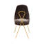 Maxime Dining Chair-61831020